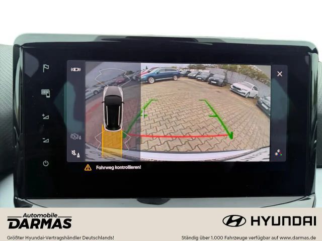 Seat Arona 1.0 TSI FR-lijn