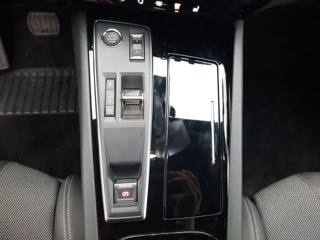 Peugeot 508 Allure Pack BlueHDi SW