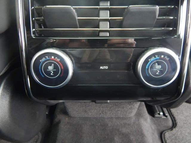 Land Rover Range Rover Sport P550e AB PHEV