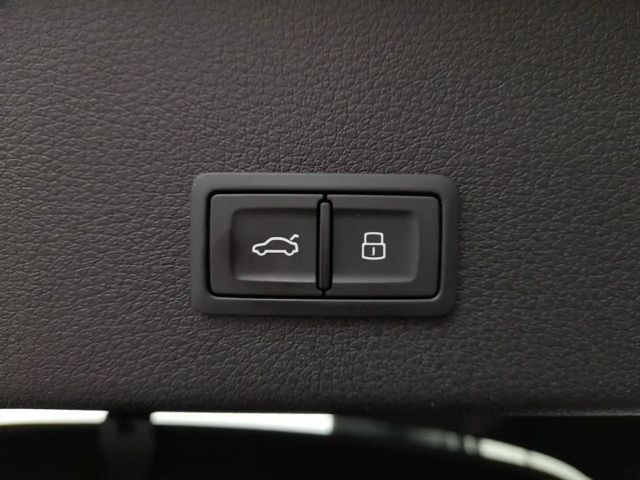 Audi e-tron 55 Quattro S-Line