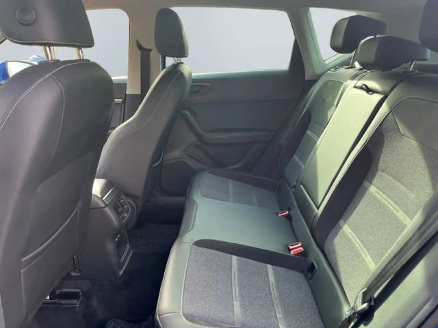 Seat Ateca 1.5 TSI