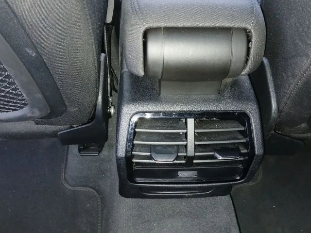 Audi Q3 40 TFSI Quattro S-Line S-Tronic