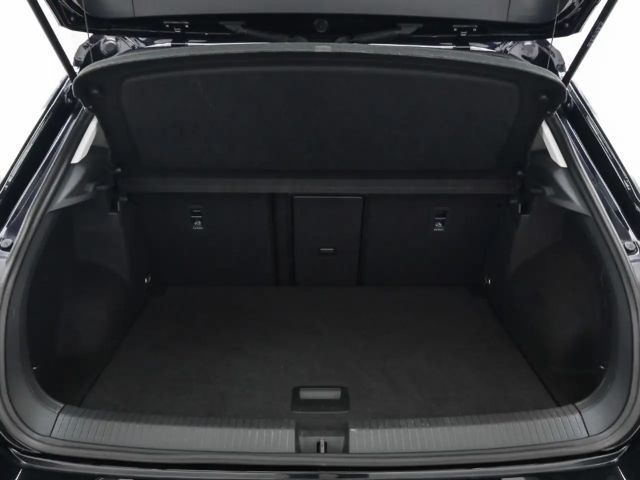 Volkswagen T-Roc 2.0 TDI Move