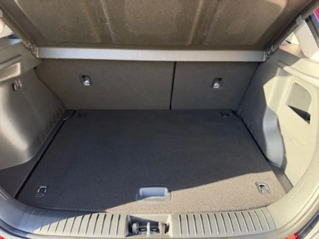 Hyundai Kona 2WD Electric Select