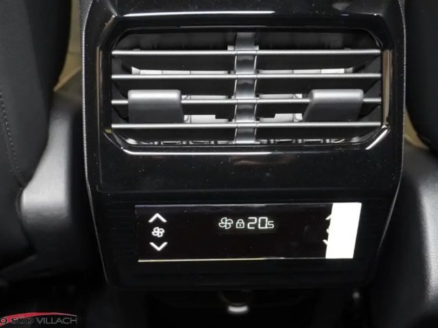 Peugeot 5008 Allure Pack Hybrid