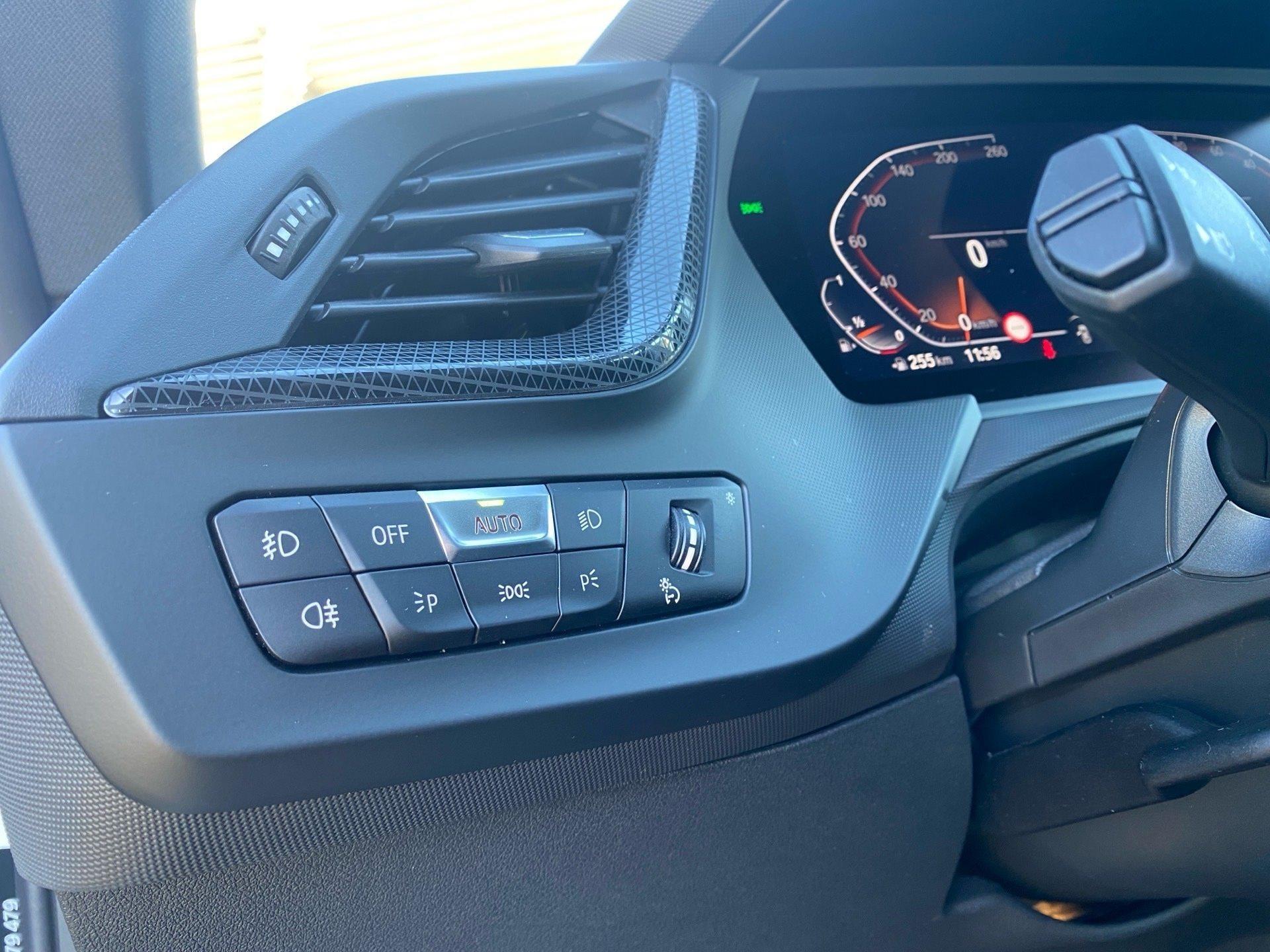 BMW 220 220i Coupé Gran Coupé xDrive