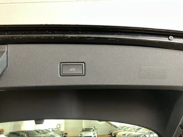 Volkswagen T-Roc DSG Style