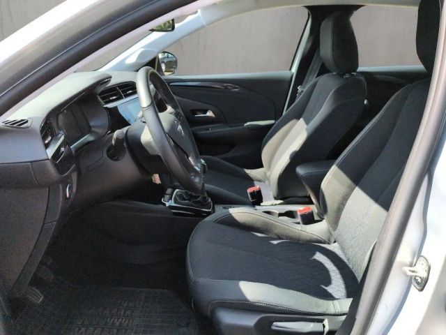 Opel Corsa 1.2 Turbo Elegance