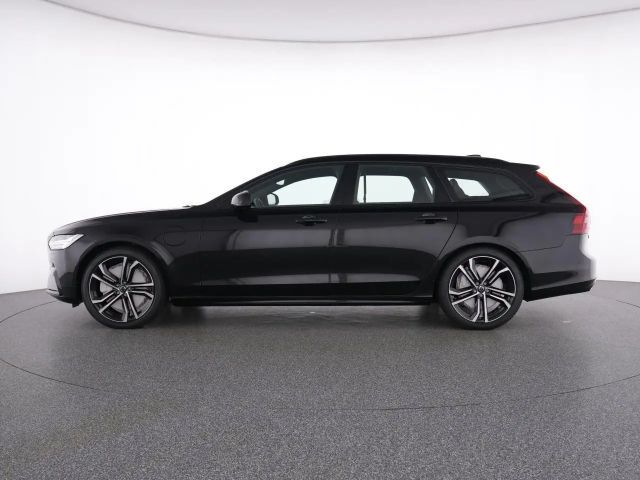 Volvo V90 AWD Dark T8 Ultra