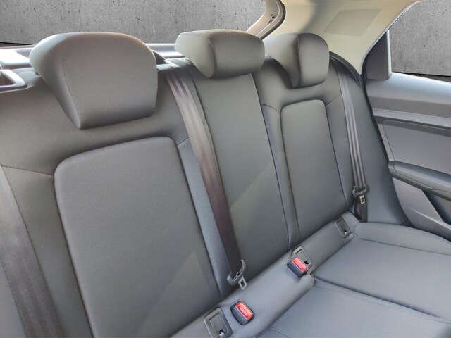 Audi A1 30 TFSI S-Tronic Sportback