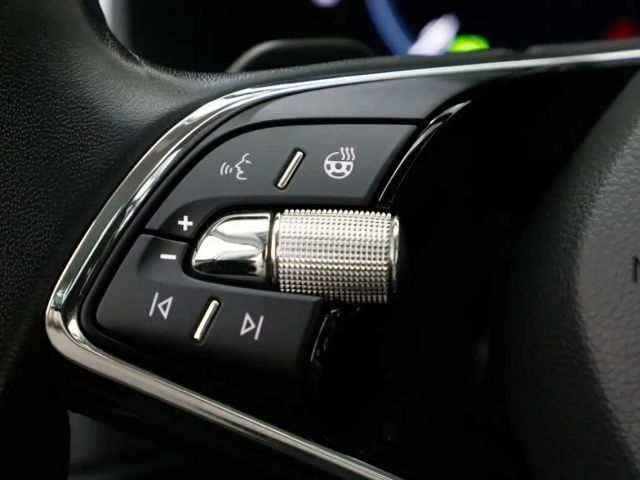 Skoda Kodiaq 2.0 TDI 4x4 Tour