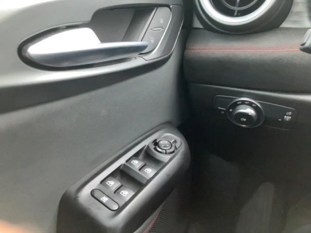 Alfa Romeo Tonale Veloce