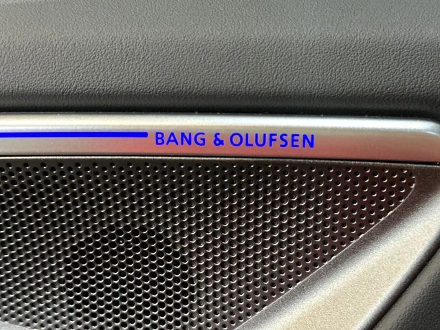 Audi A5 2.0 TDI S-Line