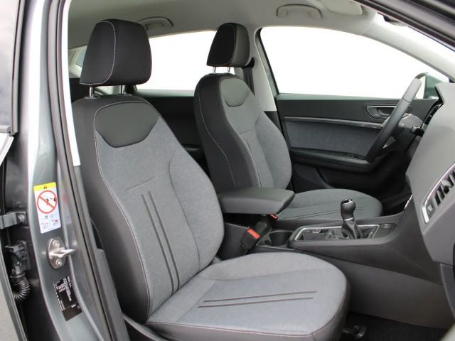 Seat Ateca 1.0 TSI Style