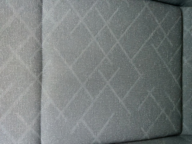 Volkswagen Golf 1.5 TSI Golf VIII Life