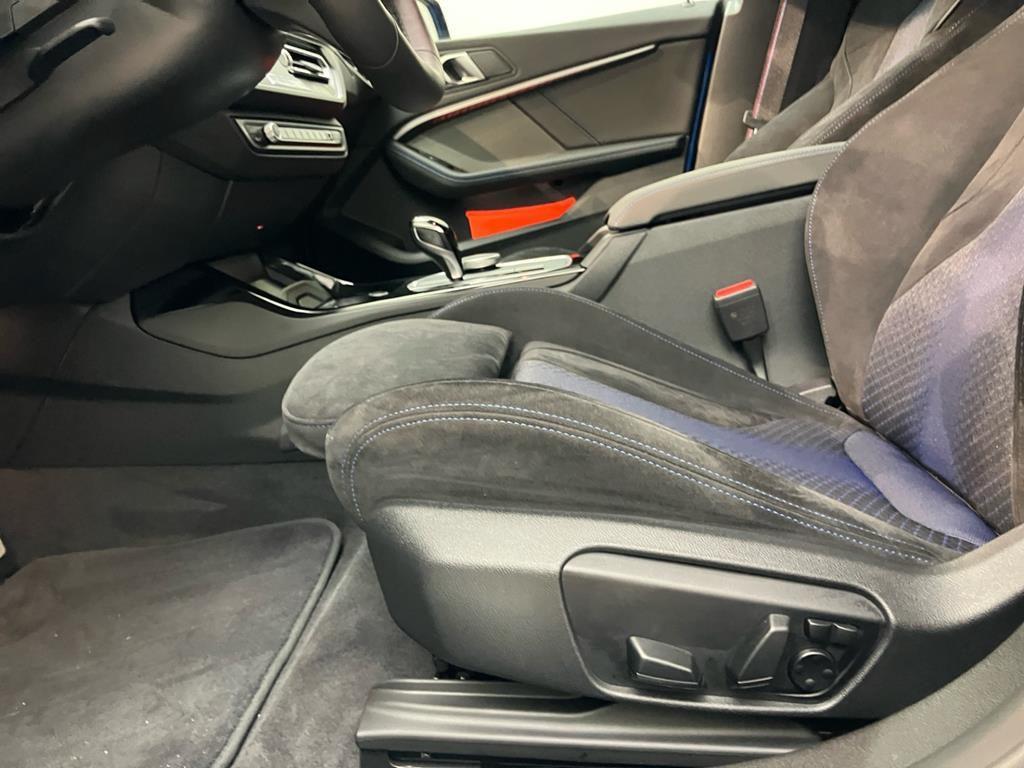 BMW 220 220i Coupé Gran Coupé xDrive