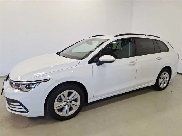 Volkswagen Golf 1.5 TSI Life
