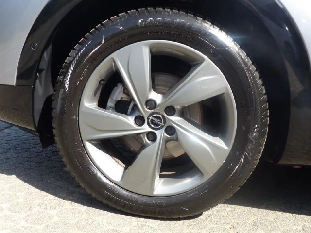 Opel Grandland X Enjoy