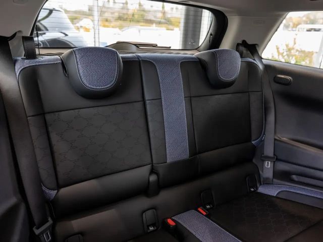 MINI Mini Electric SE