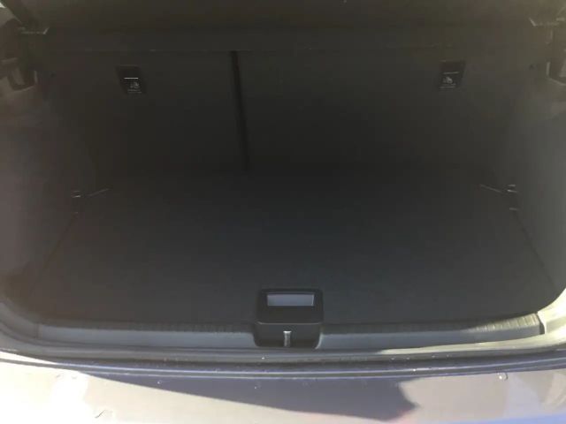 Volkswagen Polo Friends TSI