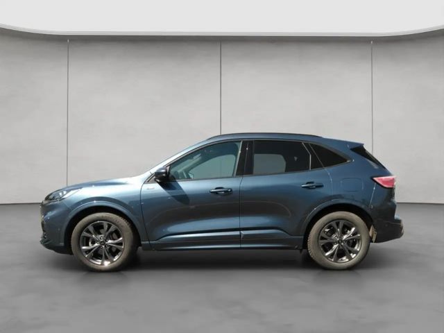 Ford Kuga EcoBoost ST Line X