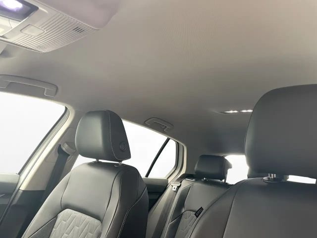 Volkswagen Golf DSG Golf VIII Life