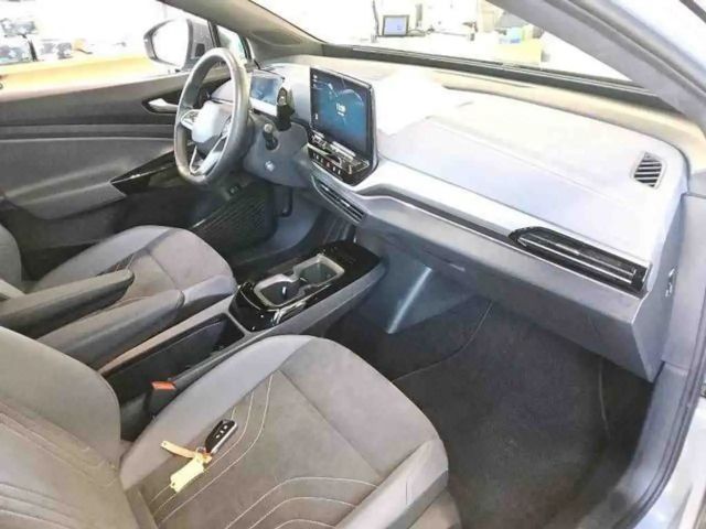 Volkswagen ID.5 77 KWh Pro