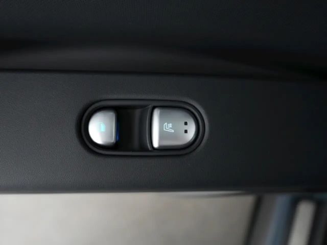 Hyundai IONIQ 5 Techniq