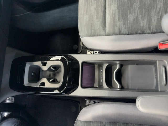 Volkswagen ID.4 55 kWh Pure