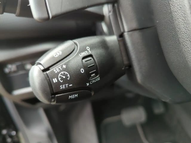 Citroën C5 Aircross Max