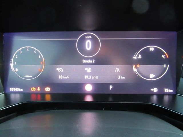 Opel Grandland X Ultimate