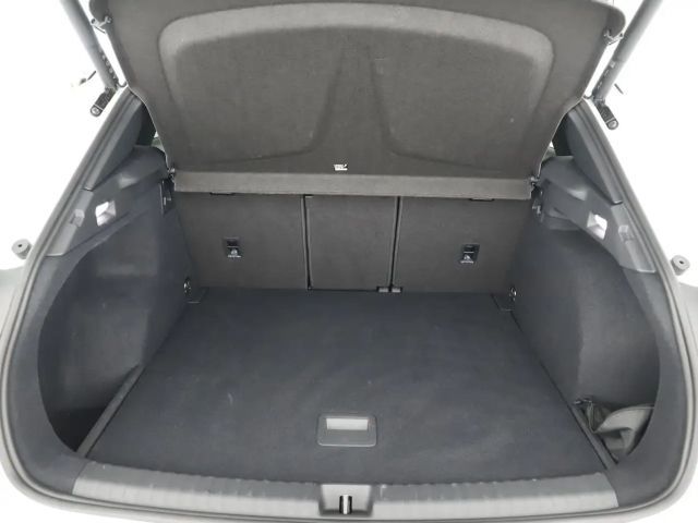 Cupra Terramar ALPHA 1.5 e-TSI 150 PS DSG