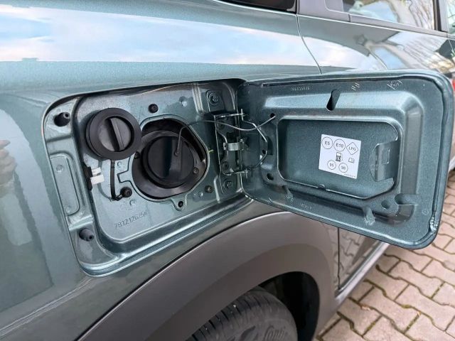 Dacia Jogger Extreme