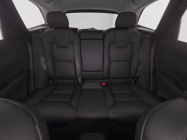 Volvo XC60 AWD Dark Plus Recharge T8