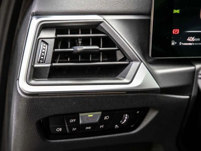 BMW 340 Sedan xDrive