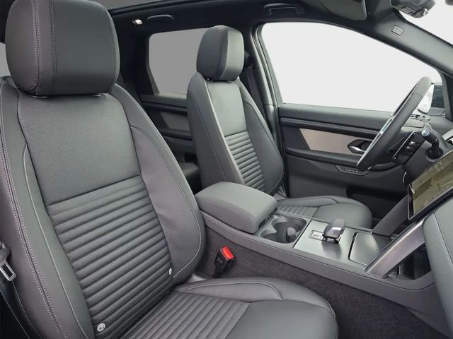 Land Rover Discovery Sport D200 Dynamic SE