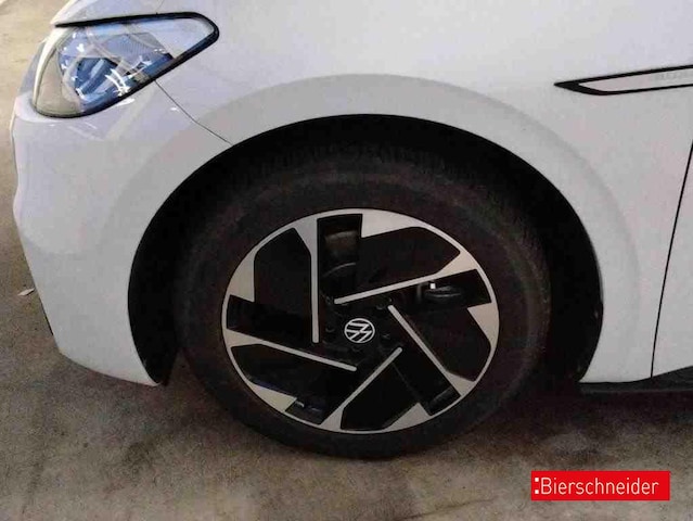 Volkswagen ID.3 55 kWh Performance Pure