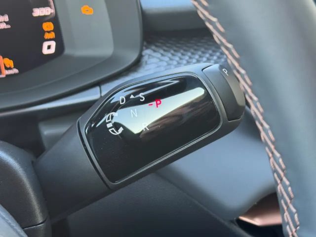 Cupra Terramar 1.5 eTSI