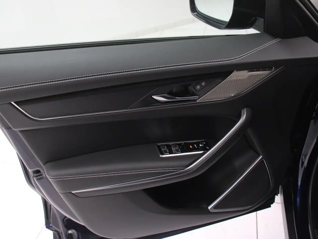 Jaguar F-Pace AWD D300 R-Dynamic