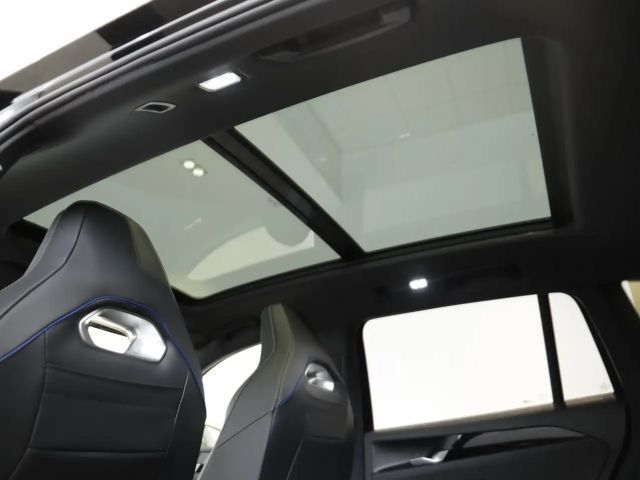 Volkswagen Tiguan DSG Sport eHybrid