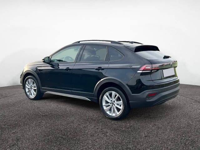 Volkswagen Taigo DSG Life