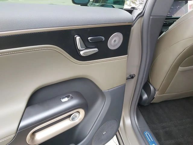 Smart #5 Summit Edition inkl. Anhängerkupplung