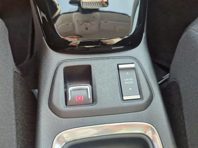 Opel Corsa 1.2 Turbo Edition F Edition Turbo