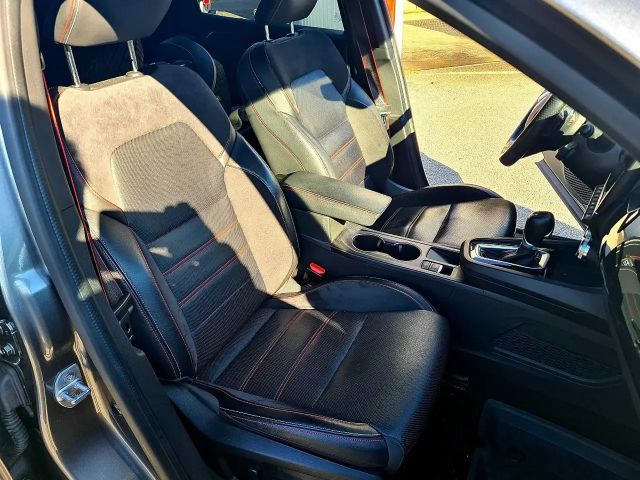 Renault Arkana EDC RS TCe 140