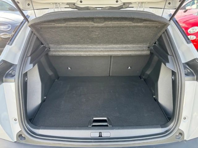 Peugeot 2008 Allure Pack