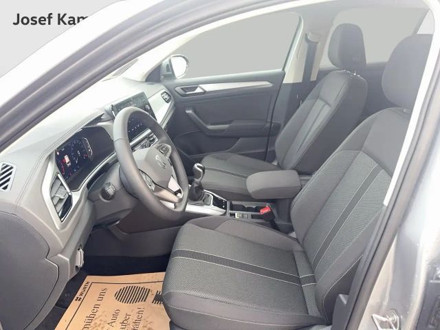 Volkswagen T-Roc Friends TDI