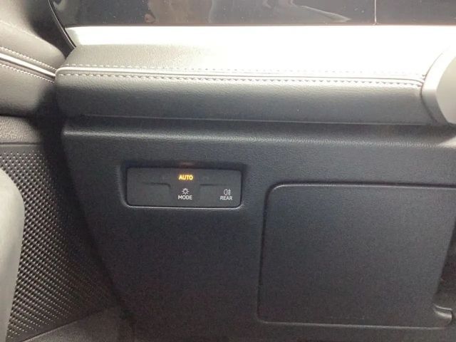 Volkswagen Passat 2.0 TDI Business DSG Variant