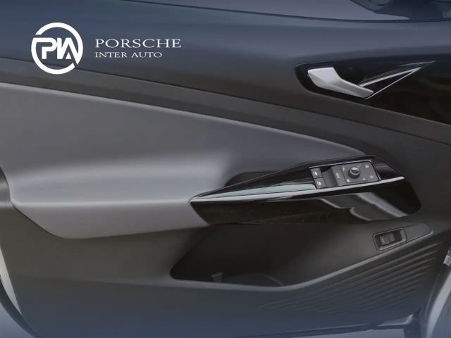 Volkswagen ID.4 Business Performance Pro