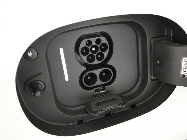 Mercedes-Benz CLA 250 AMG Line Coupé