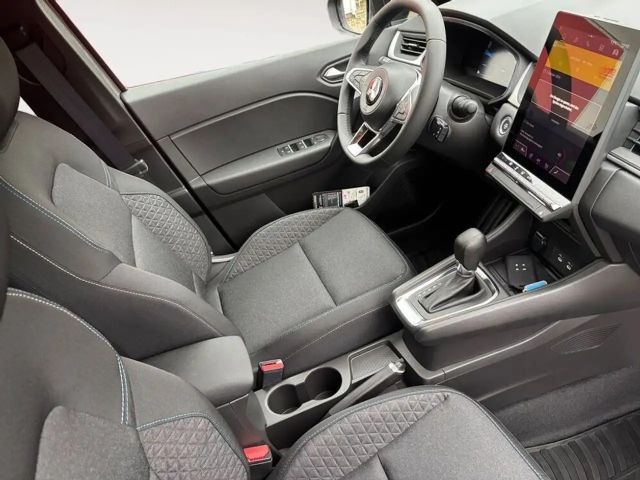 Mitsubishi ASX Invite